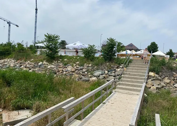 Casa Angy Casa de hóspedes Techirghiol