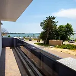 Casa Angy *