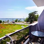 게스트하우스 Casa Angy