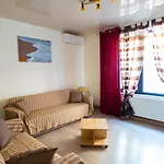 게스트하우스 Casa Angy