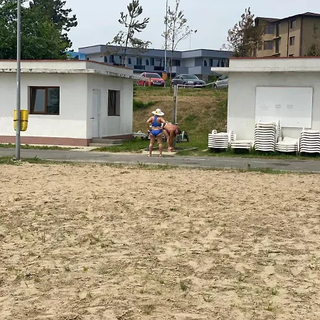 게스트하우스 Casa Angy